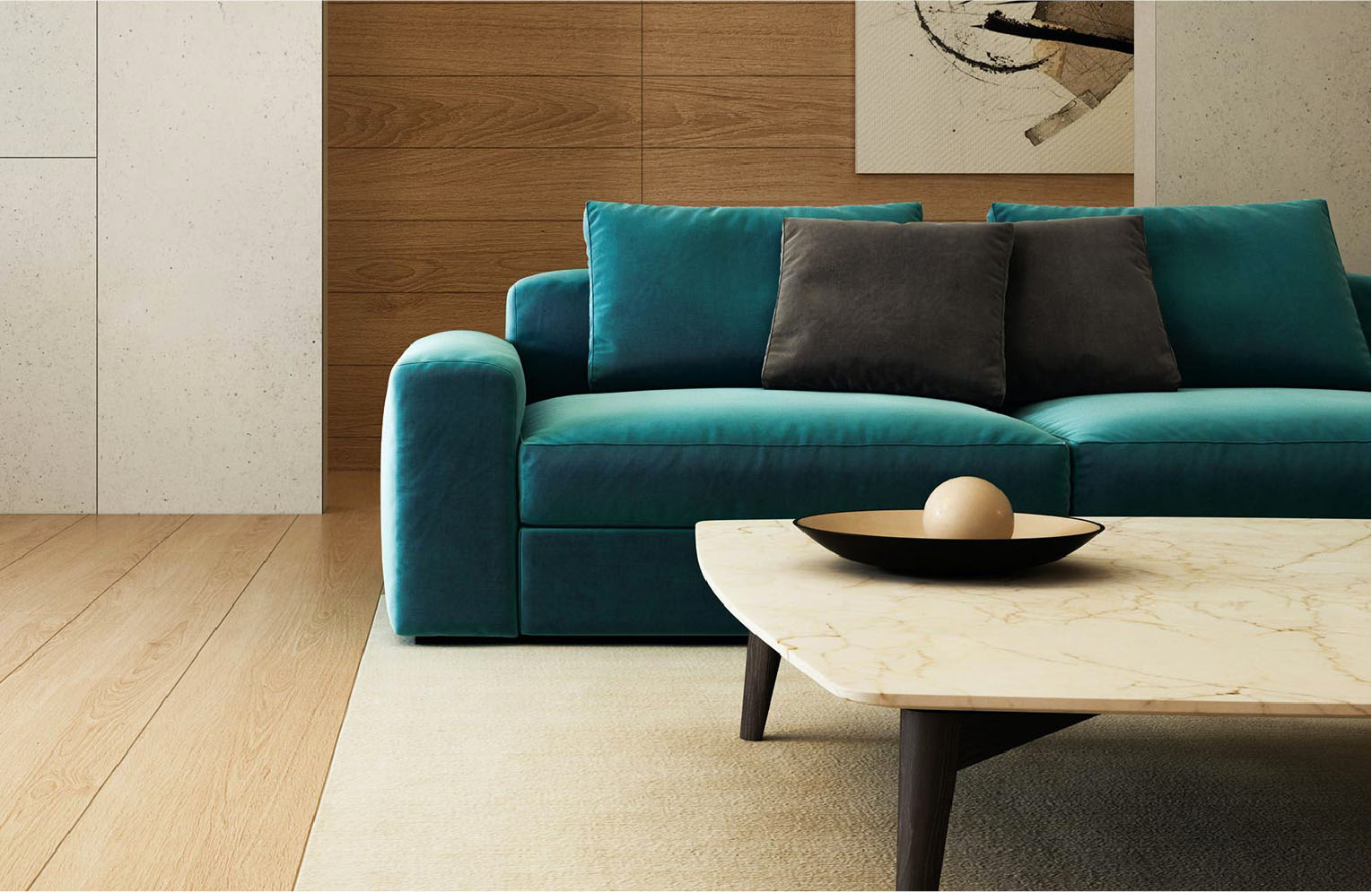 Saragioti Lia, Σαραγιώτη Λία, Interior Design, furniture, ανακαίνιση διακόσμηση σπιτιού, έπιπλα, Αθήνα, εσωτερικός σχεδιασμός, διαμόρφωση χώρου, αρχιτεκτονικός σχεδιασμός δωματίου